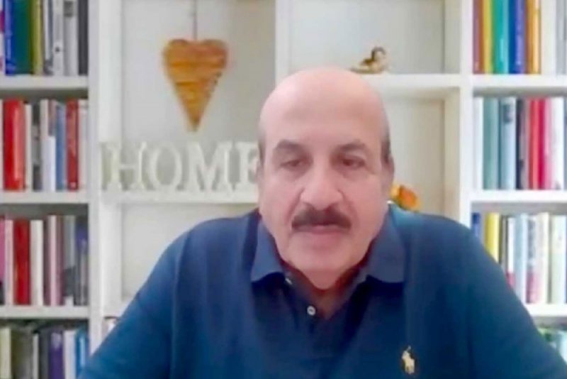 تهنئة العمران بالأعياد الوطنية