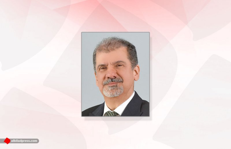 نجيبي: المملكة ماضية بخطى ثابتة لمزيد من التميز والريادة في كافة القطاعات الاقتصادية والتنموية