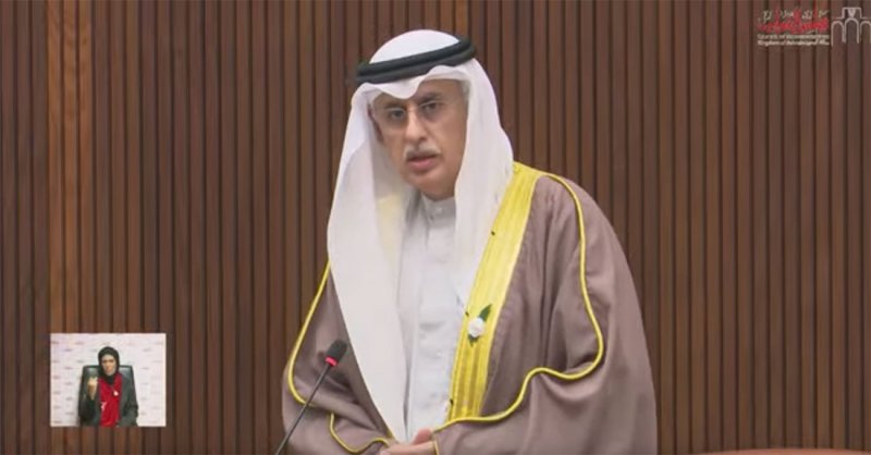 الزياني: تضاعف إيرادات السياحة الى 6.10% من النتائج المحلي