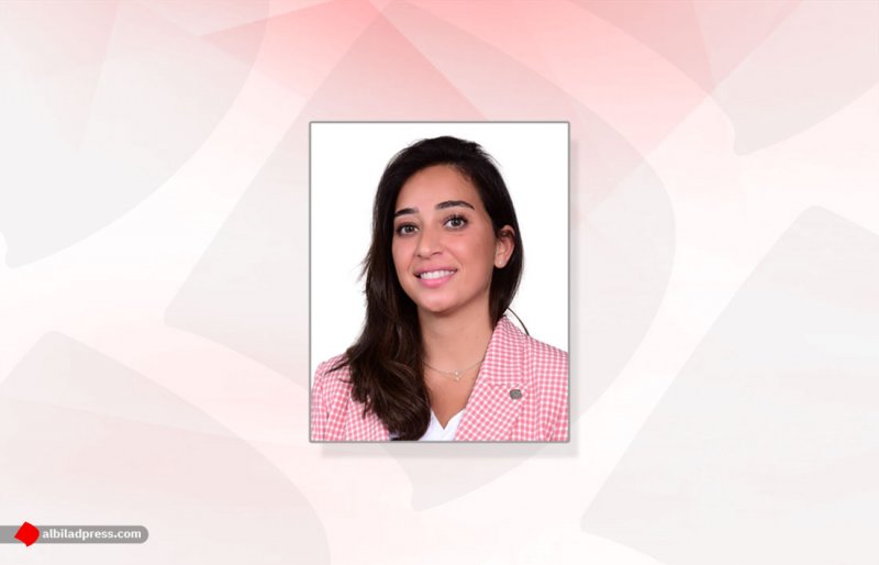 سوليدرتي البحرين تطلق منتج تأمين ألواح الطاقة الشمسية