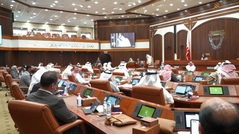 سوسن تنضم للجنة “تحقيق الجعفرية”
