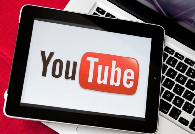 بعد انقطاع أثر على آلاف المستخدمين.. عودة يوتيوب للعمل