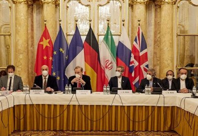 جمود في مباحثات فيينا.. ودعوة أممية للعودة للاتفاق فورا
