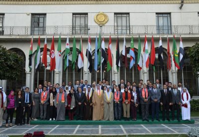 سمو الشيح عيسى بن علي: نهضة شاملة تحققها البحرين جعلتها في مصاف الدول المتقدمة