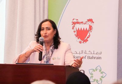 الجلاهمة: الانتهاء من تقييم واعتماد  جميع المستشفيات بالمملكة