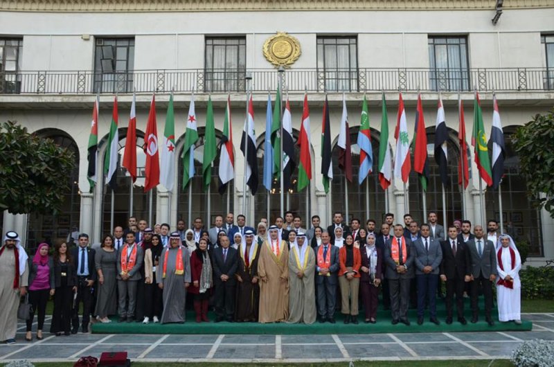 سمو الشيح عيسى بن علي: نهضة شاملة تحققها البحرين جعلتها في مصاف الدول المتقدمة