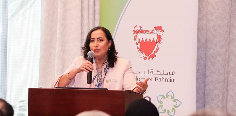 الجلاهمة: الانتهاء من تقييم واعتماد  جميع المستشفيات بالمملكة