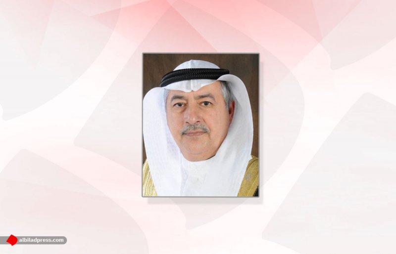 رئيس وأعضاء مجلس ادارة جمعية (تعايش) يهنئون جلالة الملك وسمو ولي العهد بالأعياد الوطنية