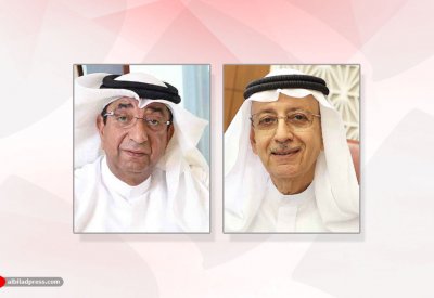 المسقطي: انتخابات الغرفة في مارس.. والتصويت الإلكتروني مطروح