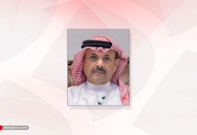 راشد بن عبدالرحمن: مشروعنا وطني ولهذه الأسباب اخترنا أم الحصم