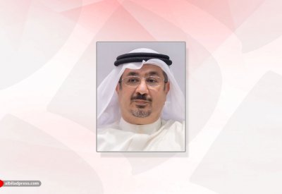 آل بن علي: المحرق سيبني قاعدتنا الكروية