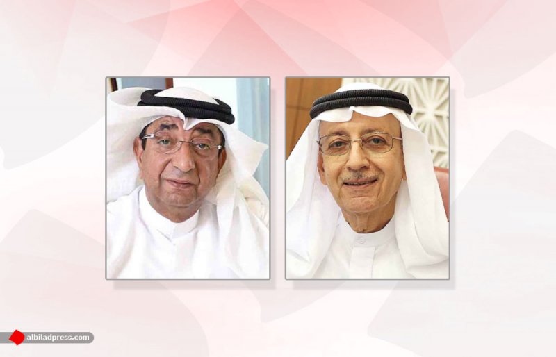 المسقطي: انتخابات الغرفة في مارس.. والتصويت الإلكتروني مطروح
