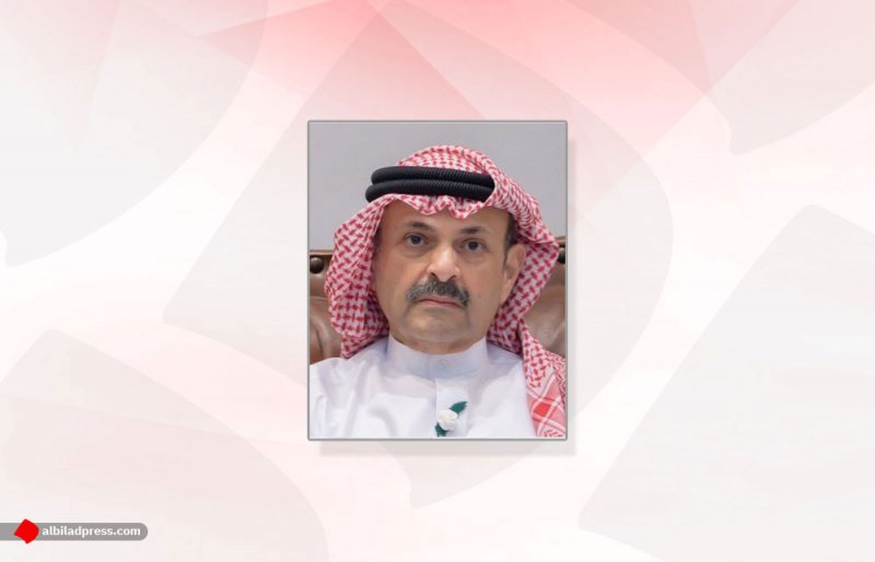راشد بن عبدالرحمن: مشروعنا وطني ولهذه الأسباب اخترنا أم الحصم