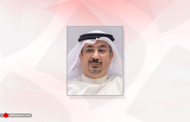 آل بن علي: المحرق سيبني قاعدتنا الكروية