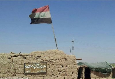 "طفرة" في مدارس العراق.. والمنفذ شركة صينية