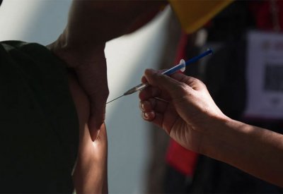 بعيدا عن كورونا.. فيروس آخر يتحور واللقاحات غير فعّالة