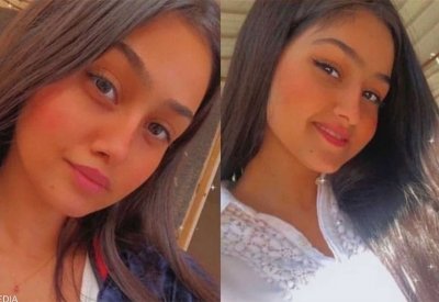 فاجعة تهز العراق.. عاقب "الأميرة مريم" بمادة حارقة