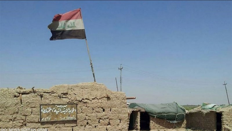 "طفرة" في مدارس العراق.. والمنفذ شركة صينية