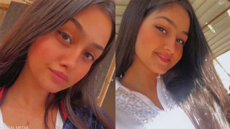 فاجعة تهز العراق.. عاقب "الأميرة مريم" بمادة حارقة