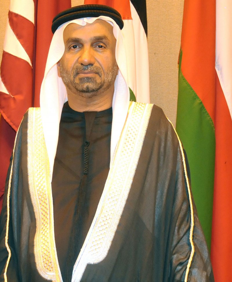 الجروان يهنئ البحرين بأعيادها الوطنية