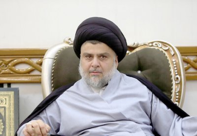 الصدر: نحتاج لاستيراد التجربة المصرية الجديدة