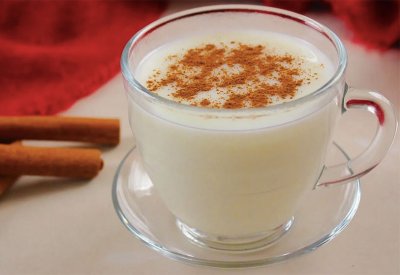 زيادة الوزن في الشتاء.. أطعمة ومشروبات ينصح بتفاديها