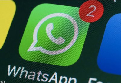لهؤلاء المستخدمين.. ميزة جديدة على "واتساب"