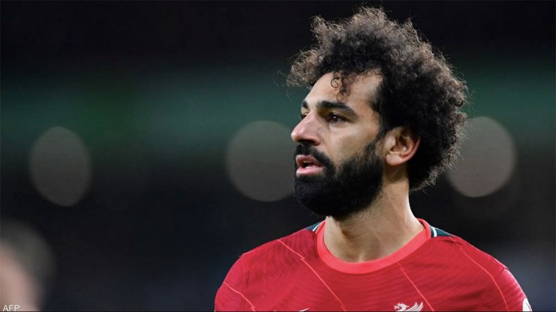 أنباء عن إصابة محمد صلاح بكورونا.. وليفربول يعلق