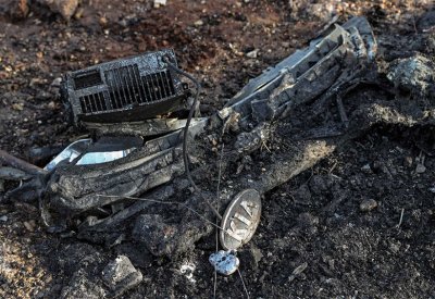 وثائق فاضحة.. ضربات أميركا بالشرق الأوسط قتلت آلاف المدنيين
