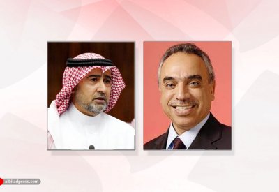 الأشغال: إعادة تصنيف الأراضي الزراعية وغير الزراعية بدار كليب قيد التخطيط