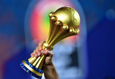 "حرب أهلية" وتعنت أوروبي.. هل تتأجل "أمم إفريقيا"؟