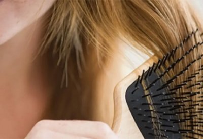 من خلال شعرك.. تعرف على مقدار التوتر لديك وتأثيره على جسمك