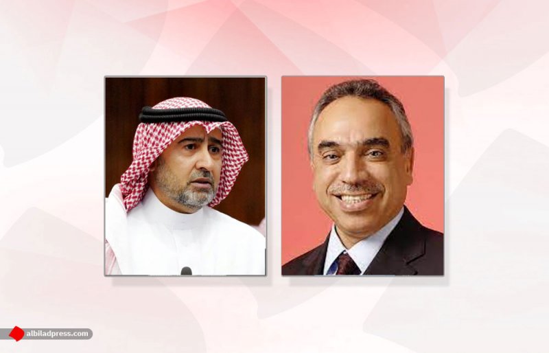 الأشغال: إعادة تصنيف الأراضي الزراعية وغير الزراعية بدار كليب قيد التخطيط