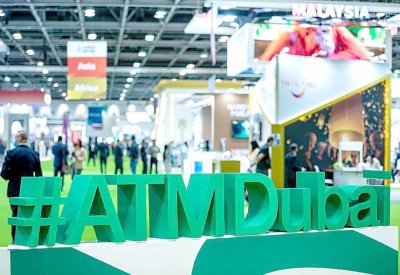 المجلس الاستشاري لسوق السفر العربي 2022 يسلط الضوء على الابتكار والاستدامة