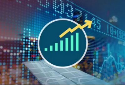 ما هي أكثر الأسهم العالمية شهرةً وتداولاً بين المستثمرين؟