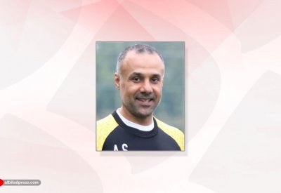 ما مصير الجهاز الفني للأهلي بعد النتائج المخيبة؟