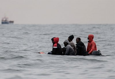 بريطانيا.. لماذا لا تزال حلم المهاجرين الدائم؟