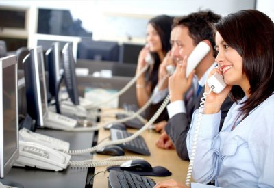 تقليل أعداد ومساحات المكاتب ومراكز المراجعين بالوزارات.. وهذه التفاصيل