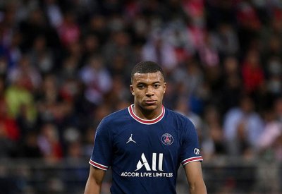 ليوناردو عن رحيل مبابي إلى ريال مدريد: علينا أن نحترم قراره