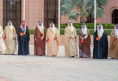 وزير الإعلام: التكريم يجسد ما يوليه سمو ولي العهد من دعم لمنظومة الإعلام الوطني