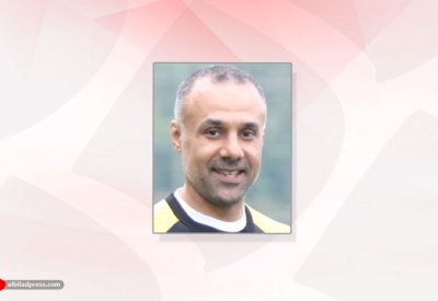 الأهلي‭ ‬يتمسك‭ ‬بجهازه‭ ‬الفني