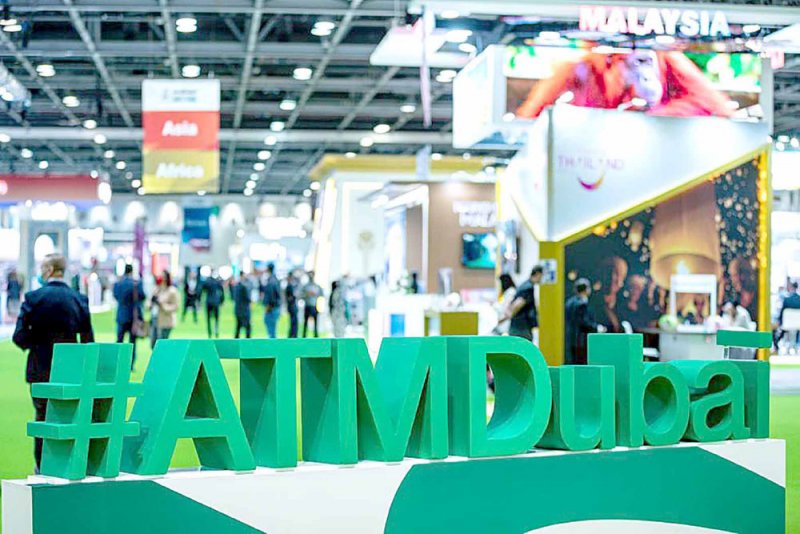 المجلس الاستشاري لسوق السفر العربي 2022 يسلط الضوء على الابتكار والاستدامة