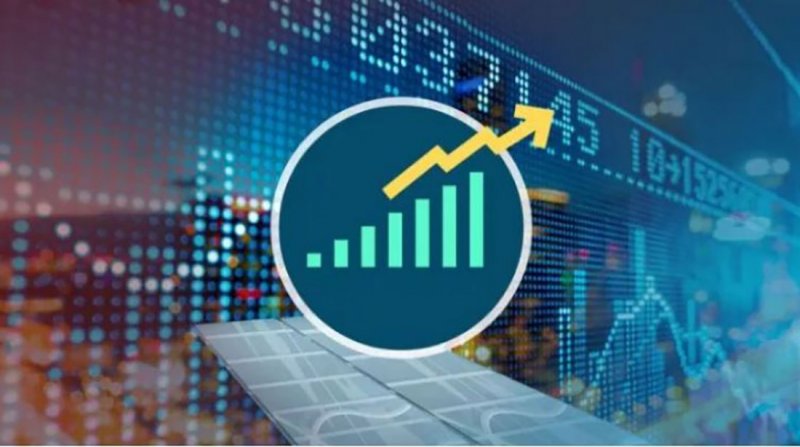 ما هي أكثر الأسهم العالمية شهرةً وتداولاً بين المستثمرين؟