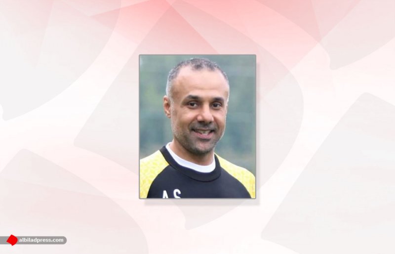 ما مصير الجهاز الفني للأهلي بعد النتائج المخيبة؟