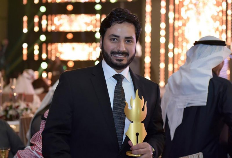 إبراهيم شامل: لايوجد عمل درامي ناجح بدون موسيقي تصويرية مميزة