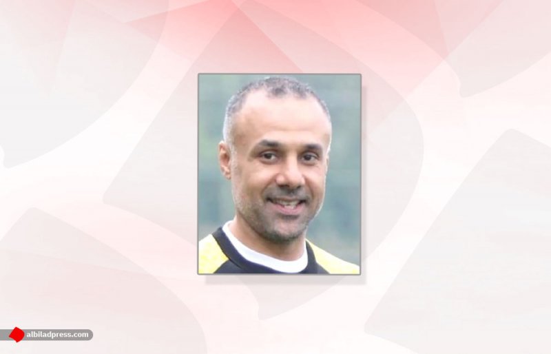 الأهلي‭ ‬يتمسك‭ ‬بجهازه‭ ‬الفني