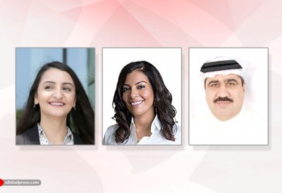 90 % من الشركات مستعدة لتطبيق المرحلة الثالثة لـ “حماية الأجور”