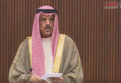 وزير التربية: تعديل شروط "التمديد المدرسي".. وخفض ساعات التمهن الى 140 ساعة
