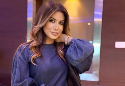 نوال الزغبي تودّع روتانا؟
