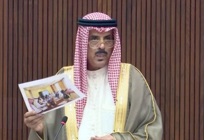 وزير التربية: معايير جديدة لترقية المعلمين سيُعمل بها ابتداءً من العام 2022